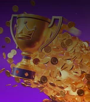 Función Bonus Crab - Diario €30 + 40 Giros Gratis