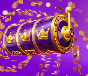 Weekend Reload €700 Bonus Banner